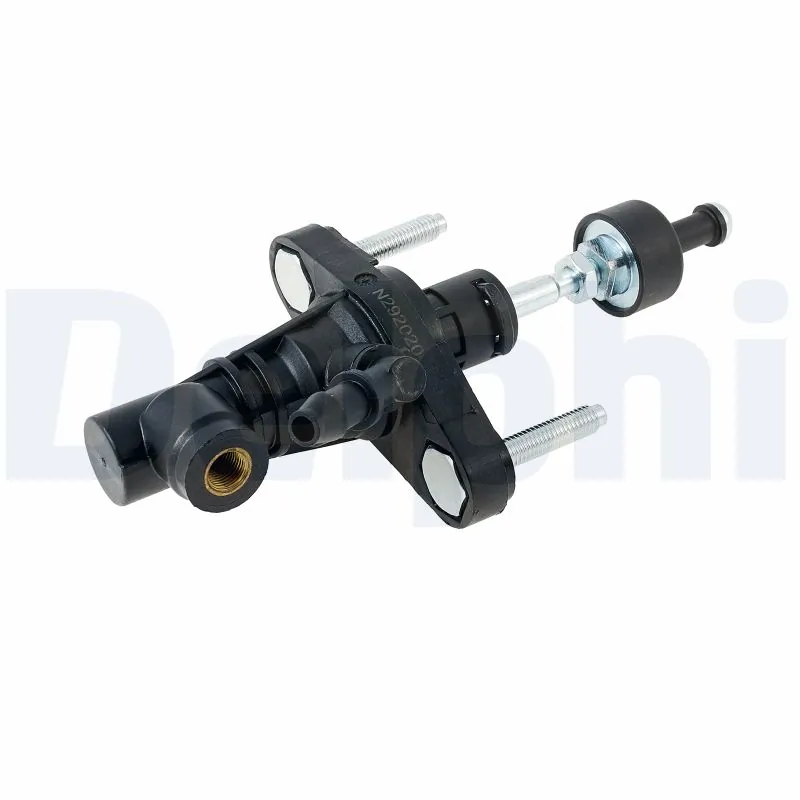 Master Cylinder, clutch LM80760