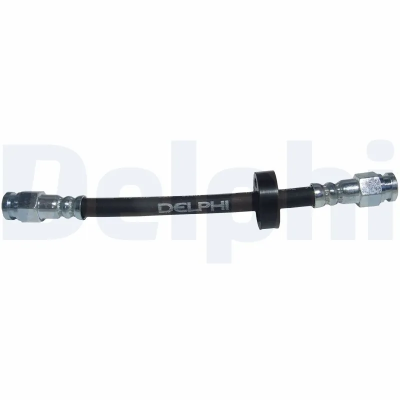 Brake Hose LH6787