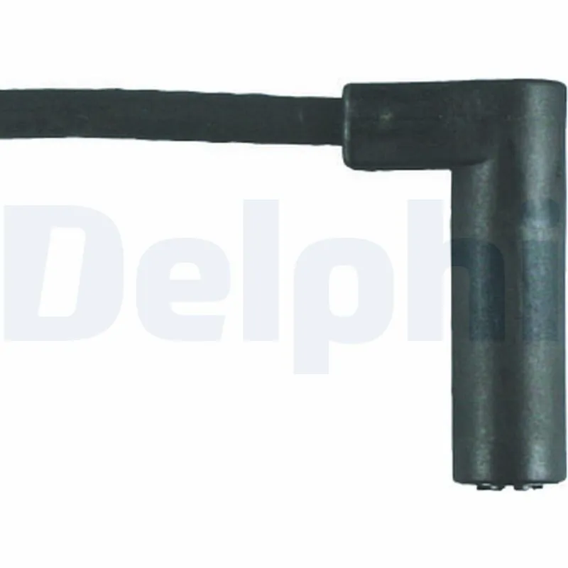 Sensor, crankshaft pulse SS10729-12B1