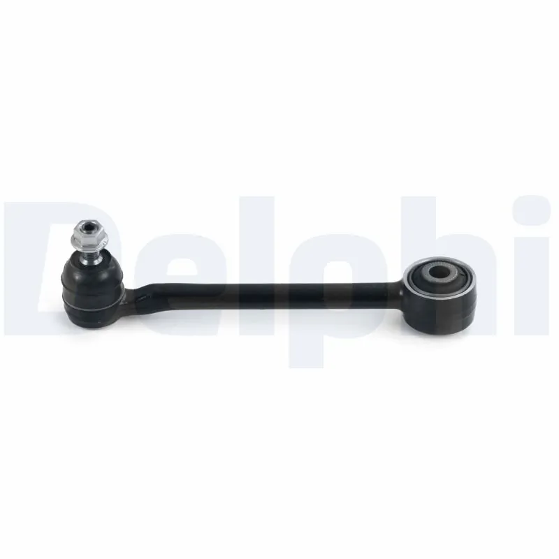 Control/Trailing Arm, wheel suspension TC4802