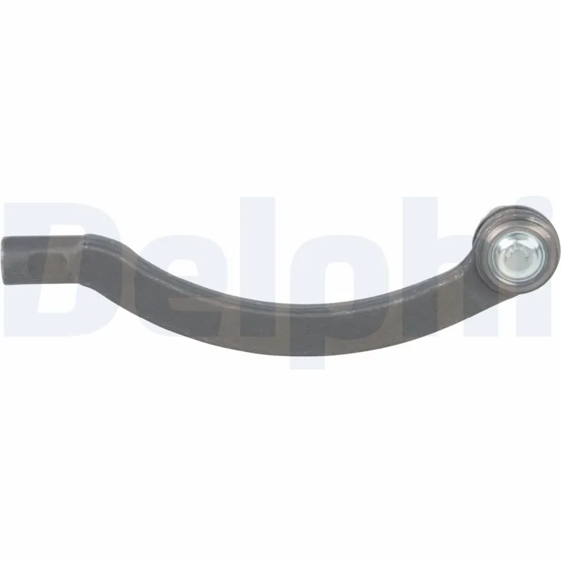 Tie Rod End TA2120