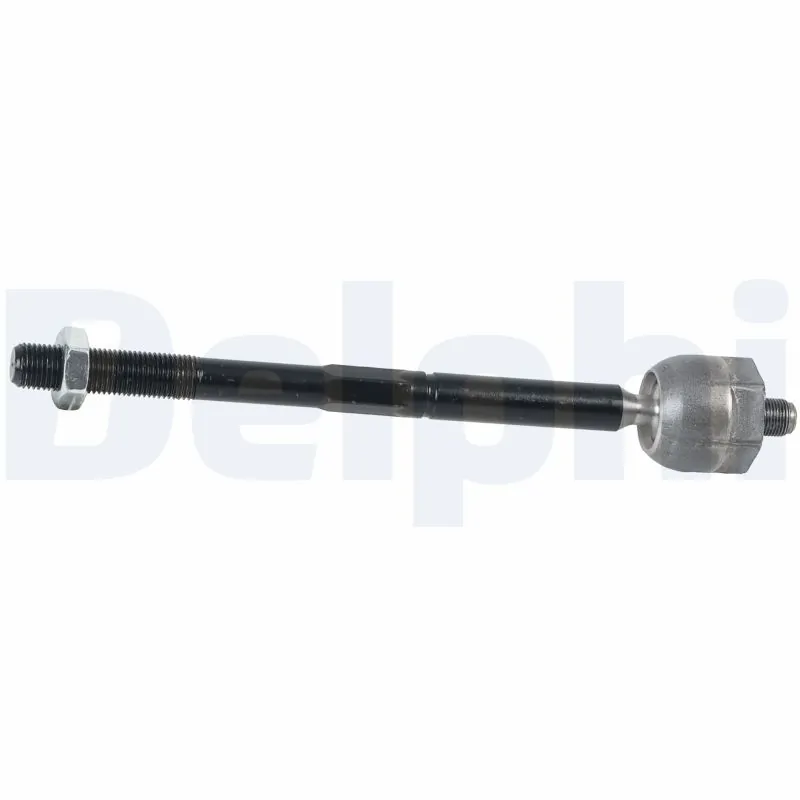 Inner Tie Rod TA3645