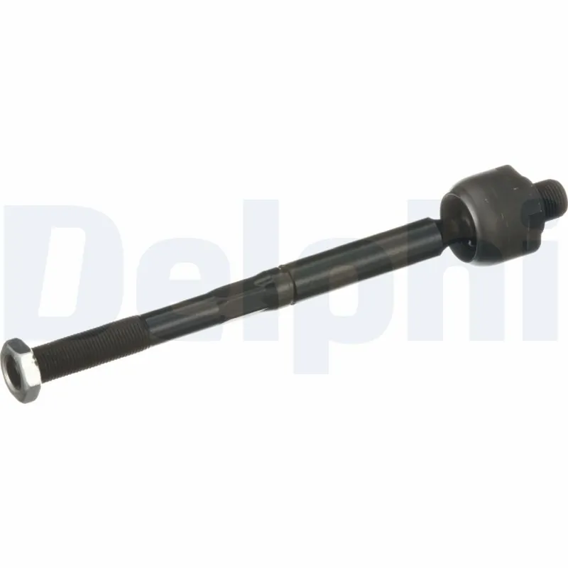 Inner Tie Rod TA6457