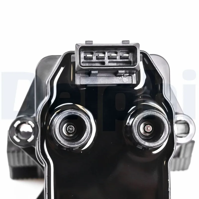 Ignition Coil GN10488-12B1