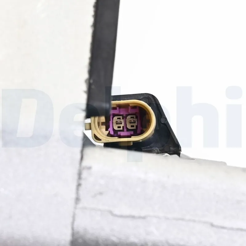 Mounting, engine TEM289