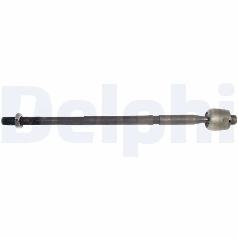 Inner Tie Rod TA2746