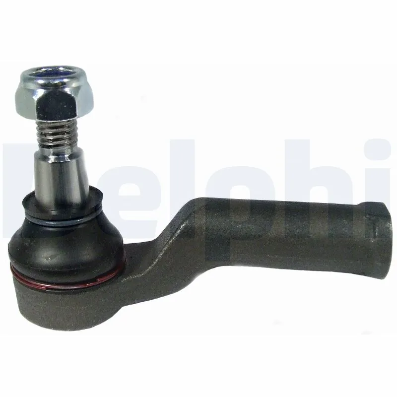 Tie Rod End TA2447