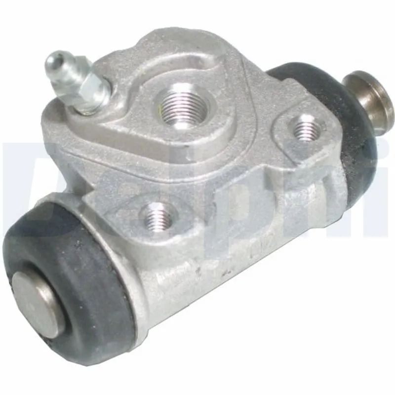 Wheel Brake Cylinder LW62091
