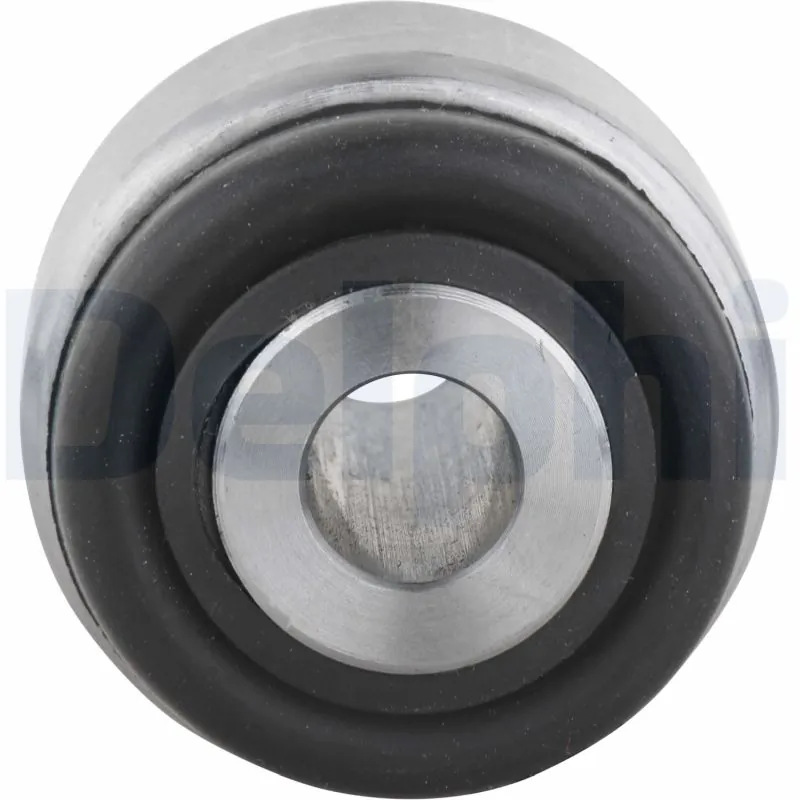 Mounting, control/trailing arm TD328W