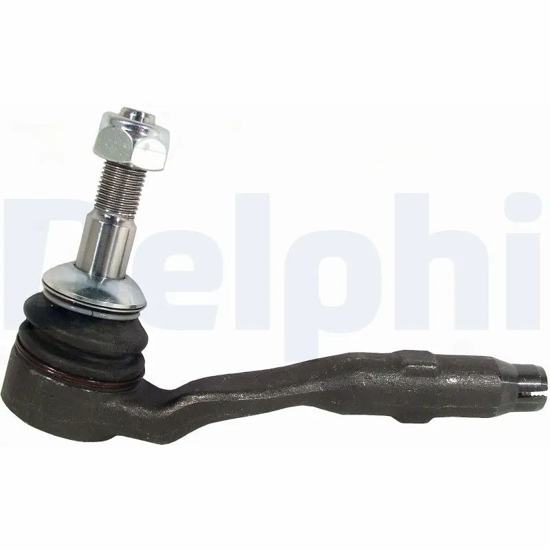 Tie Rod End TA2707