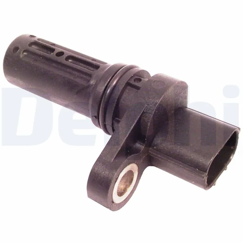 Sensor, crankshaft pulse SS10931
