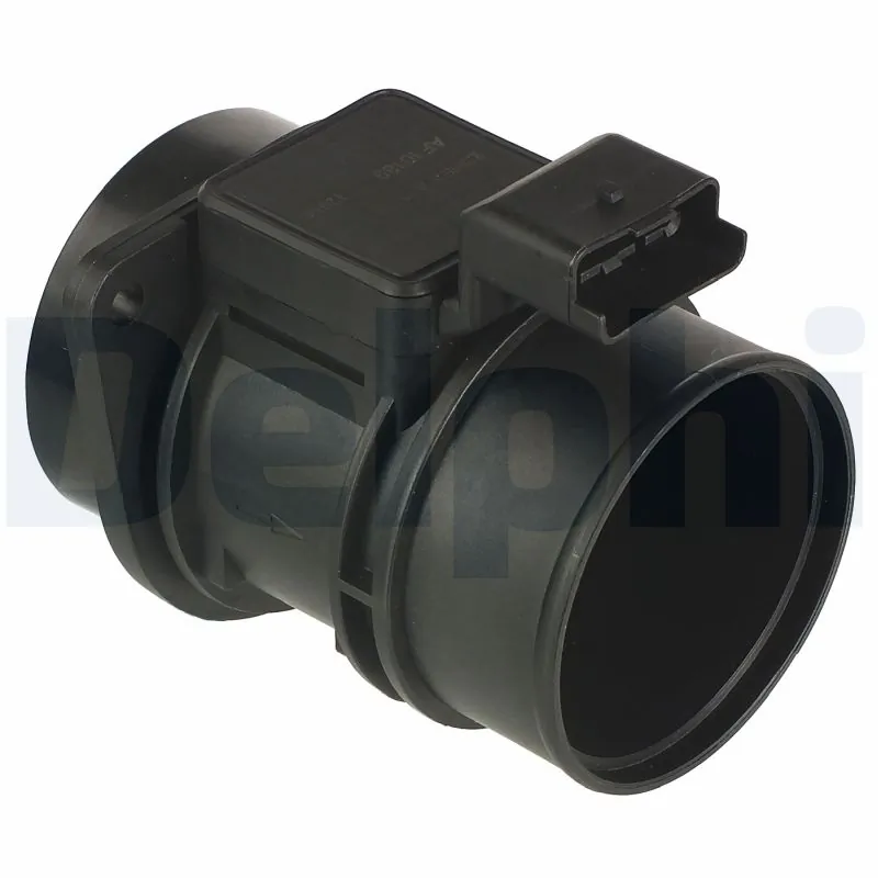 Mass Air Flow Sensor AF10189-12B1
