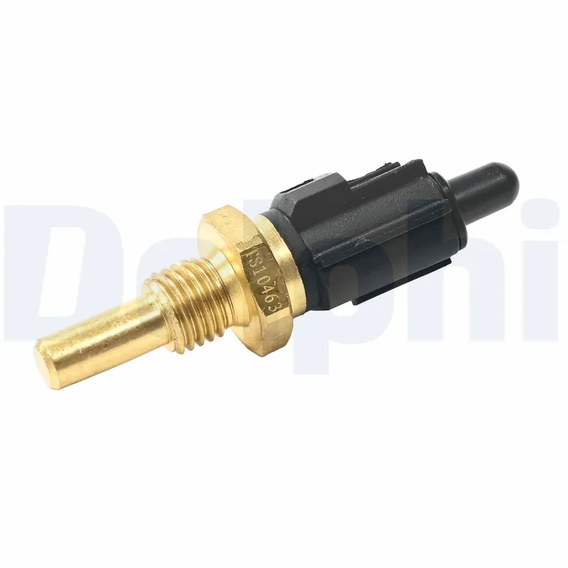 Sensor, coolant temperature TS10463