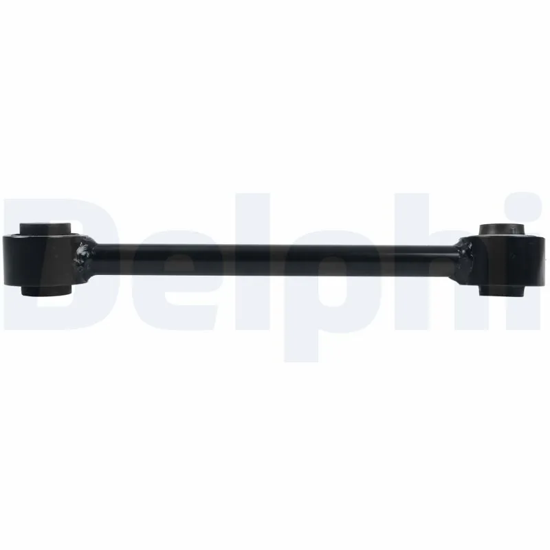 DELPHI TC8400 Control/Trailing Arm, wheel suspension