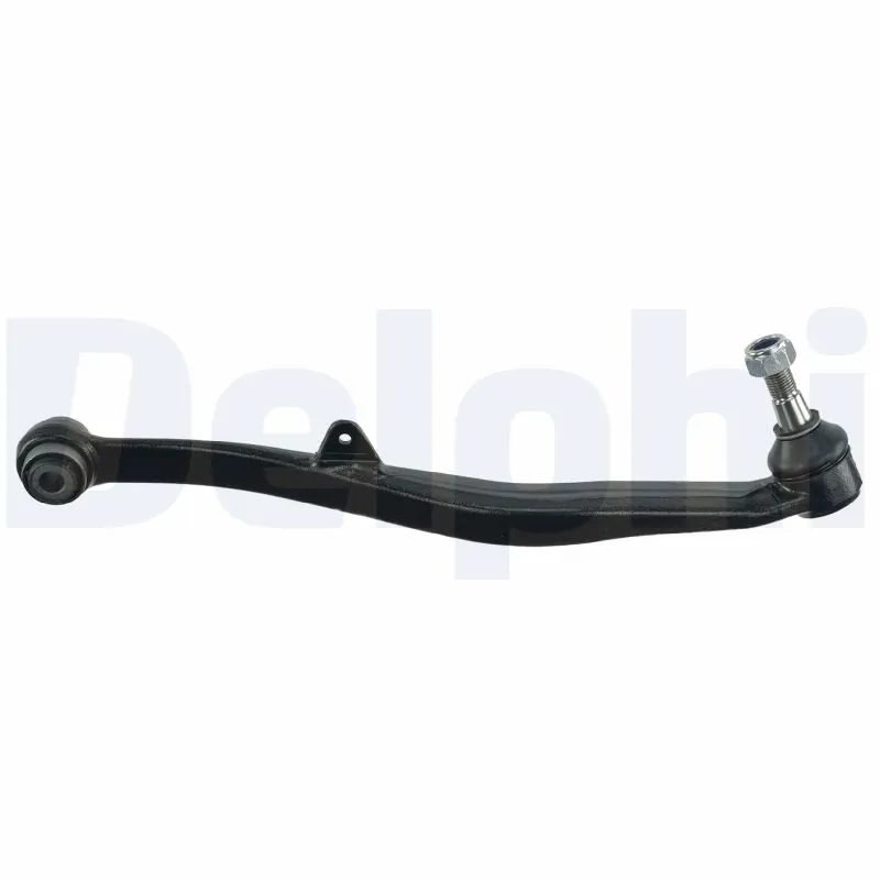 Control/Trailing Arm, wheel suspension TC3019