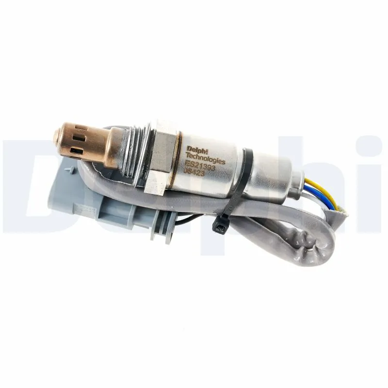 Oxygen Sensor ES21393-12B1