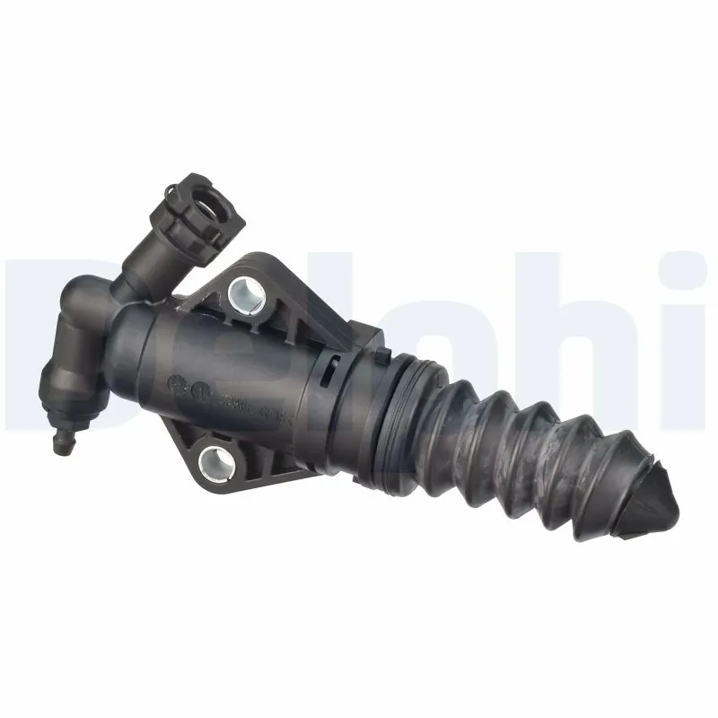 Slave Cylinder, clutch LL80203