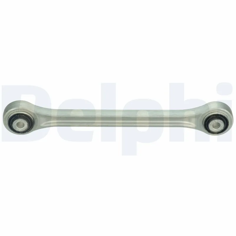 Control/Trailing Arm, wheel suspension TC3584