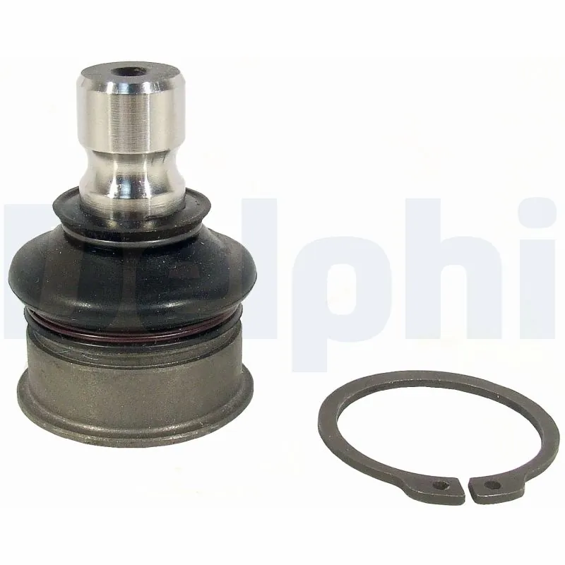 Ball Joint TC2431