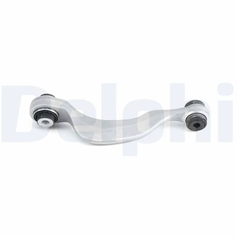 Control/Trailing Arm, wheel suspension TC4418