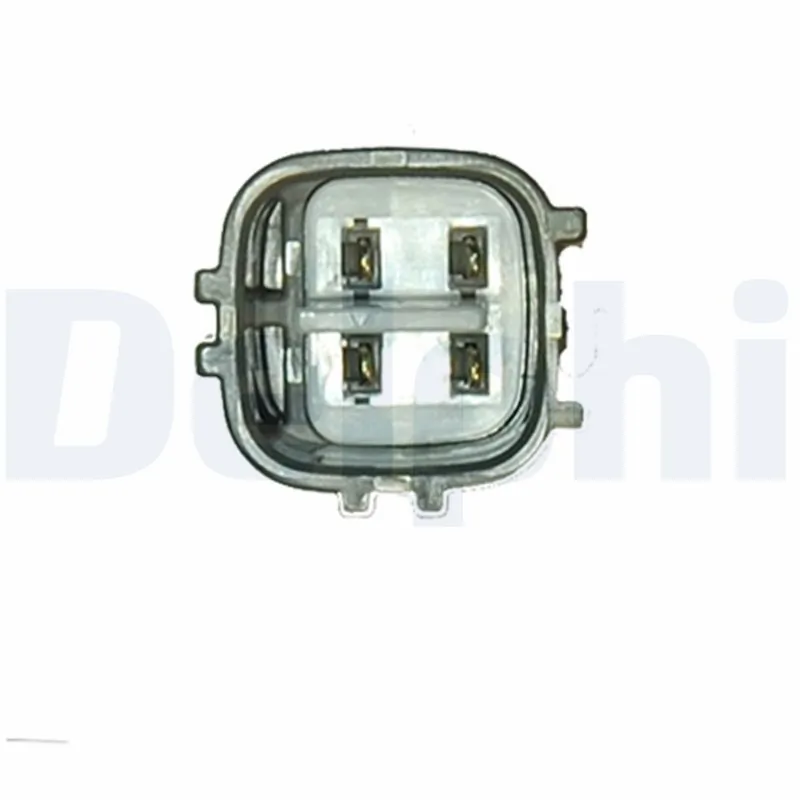 Oxygen Sensor ES20156-12B1