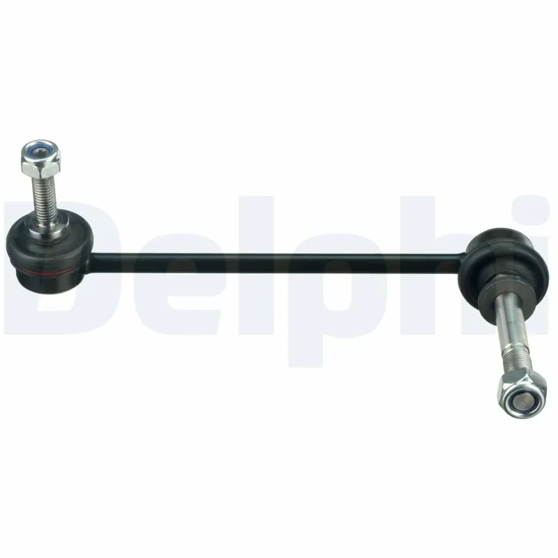 Link/Coupling Rod, stabiliser bar TC3305