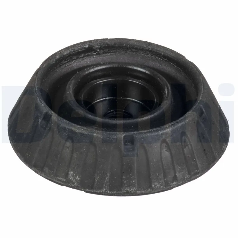 DELPHI BSJ10047 Repair Kit, suspension strut support mount