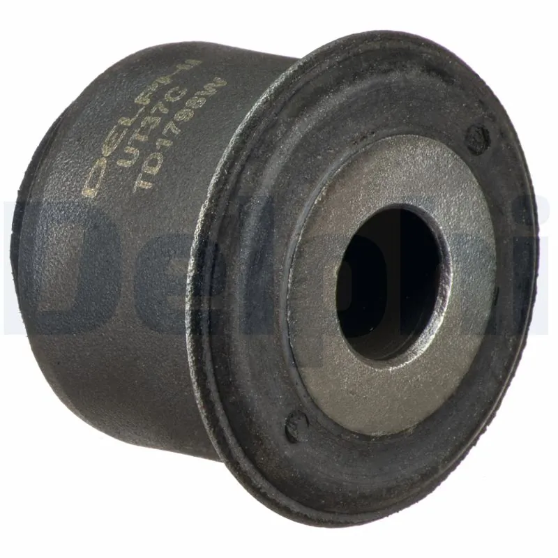 Bushing, axle beam TD1798W