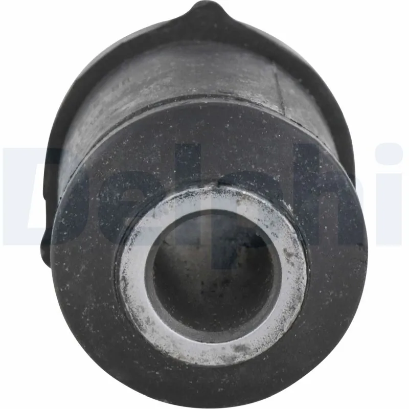 DELPHI TD282W Mounting, control/trailing arm