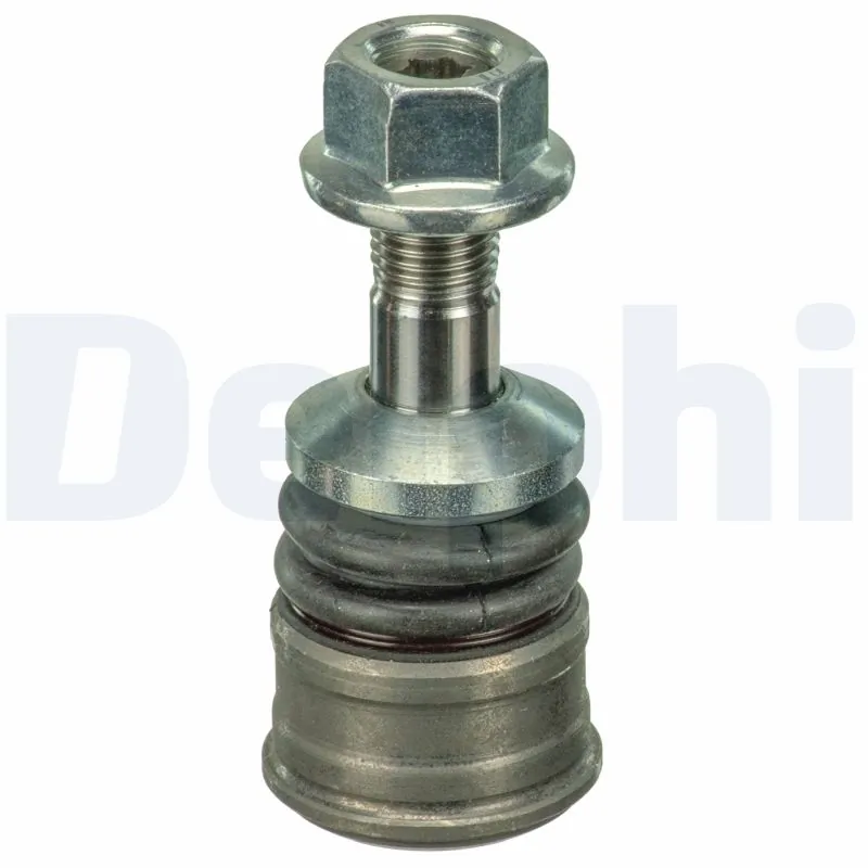 Ball Joint TC3681