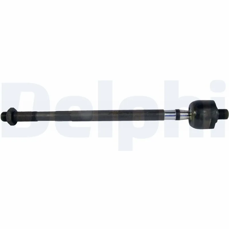 Inner Tie Rod TA2691