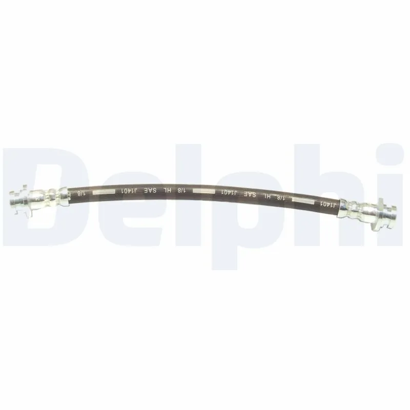 Brake Hose LH6676