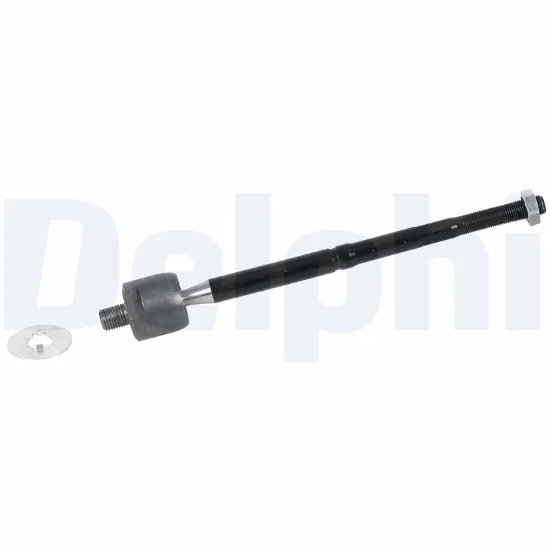 Inner Tie Rod TA3694