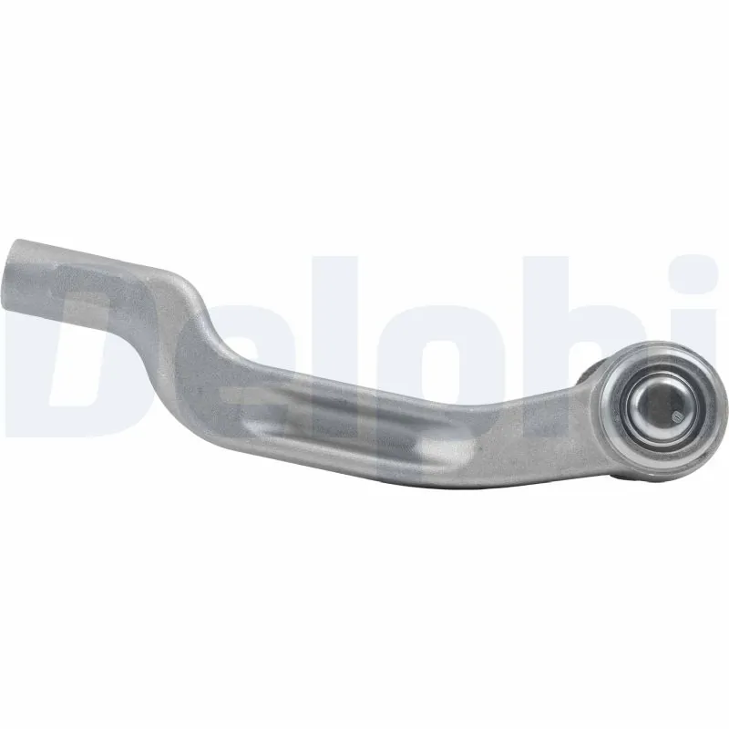 Tie Rod End TA3919