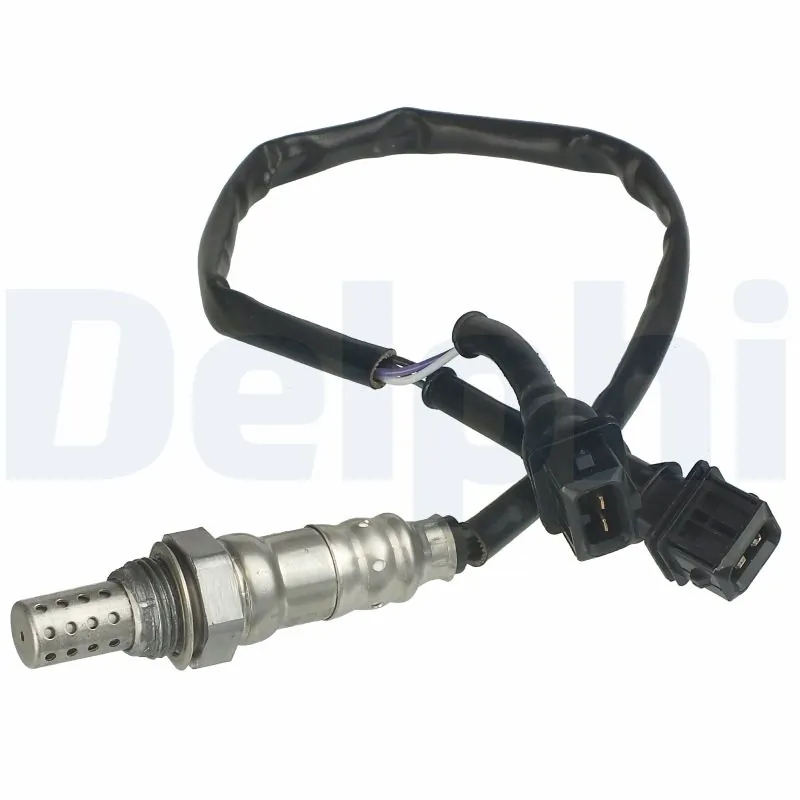Oxygen Sensor ES20229-12B1