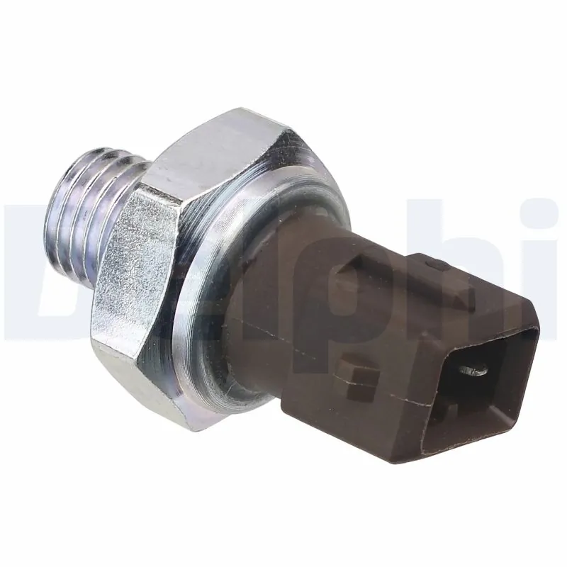 Oil Pressure Switch SW90027