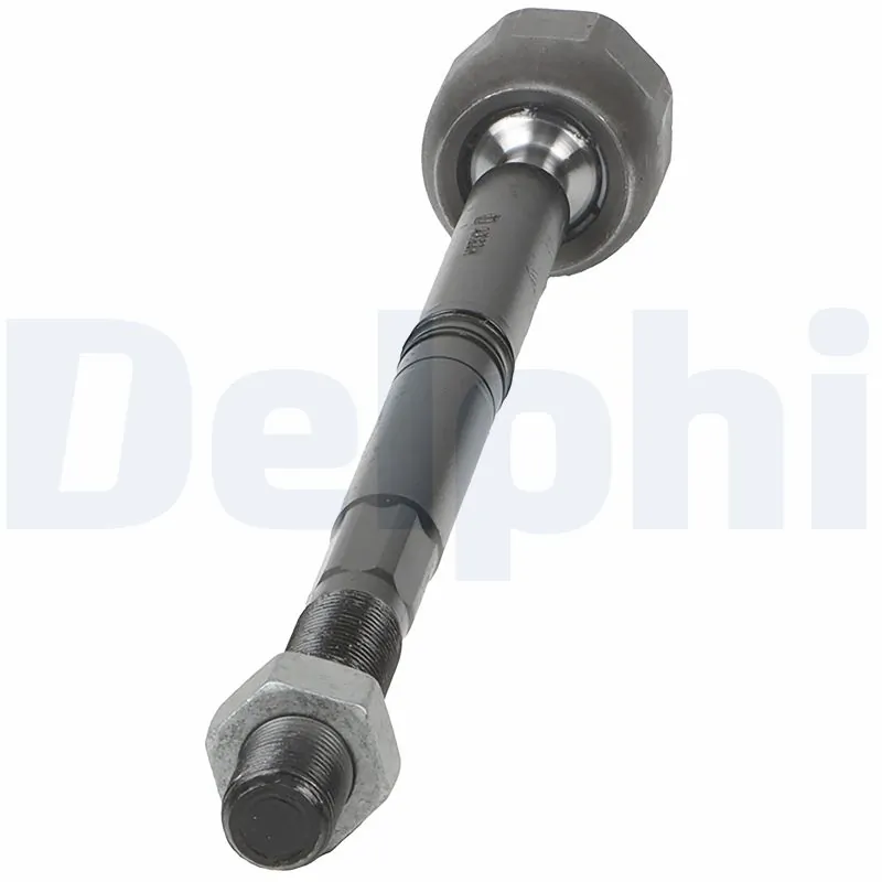 Inner Tie Rod TA3681