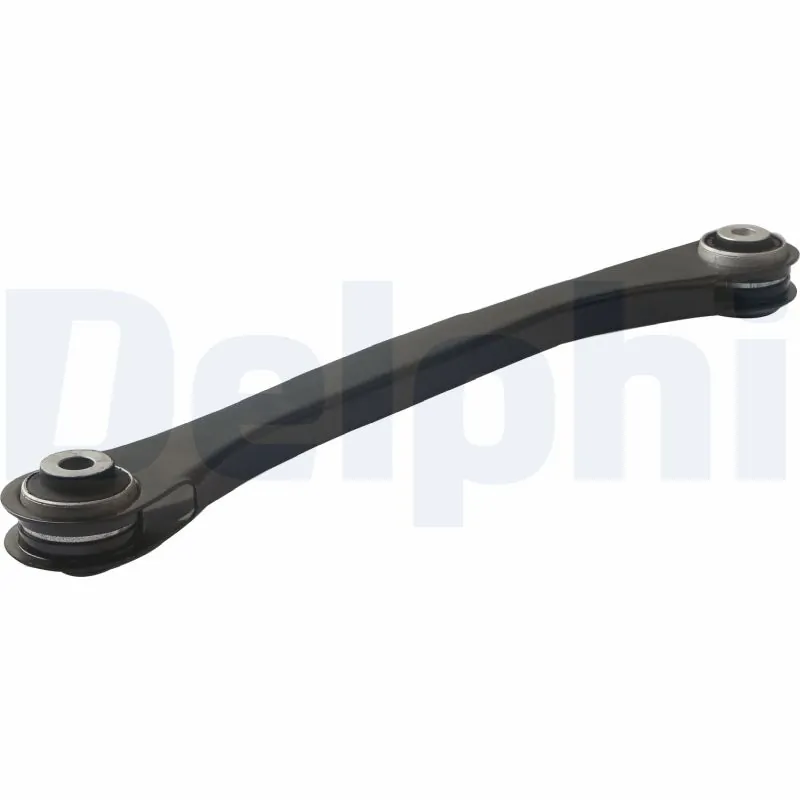 Control/Trailing Arm, wheel suspension TC4618