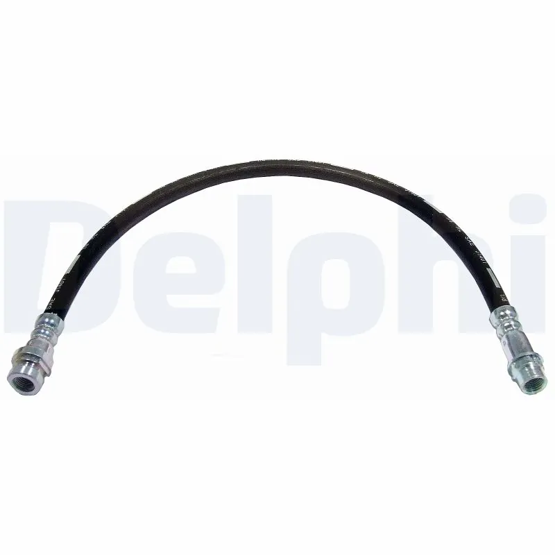 Brake Hose LH6709