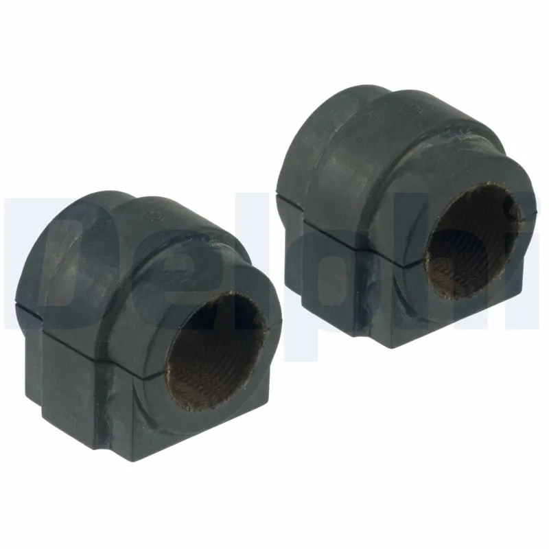 Bushing, stabiliser bar TD1463W