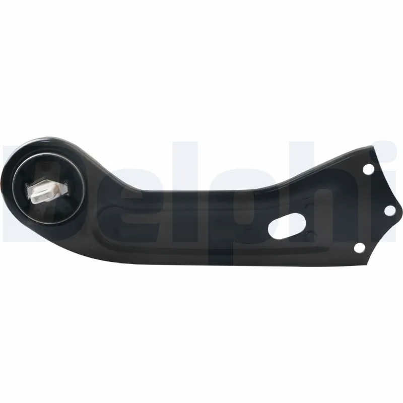 Control/Trailing Arm, wheel suspension TC4540