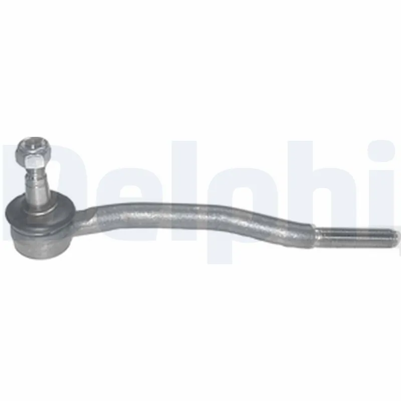 Tie Rod End TA1593