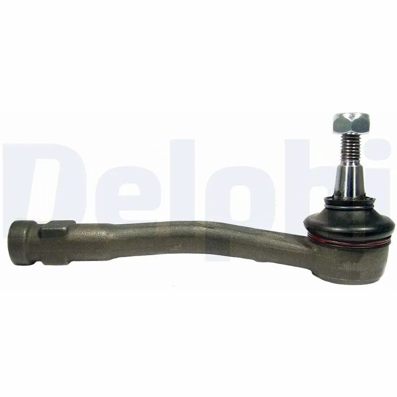 Tie Rod End TA2466