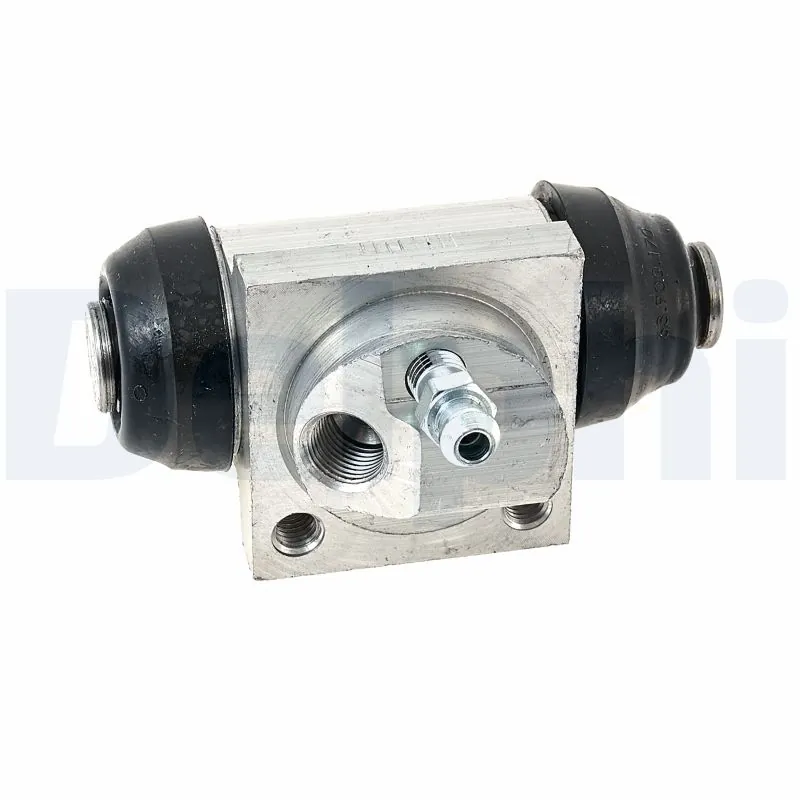 Wheel Brake Cylinder LW90185