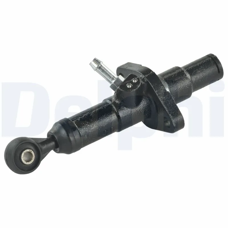 Master Cylinder, clutch LM80384