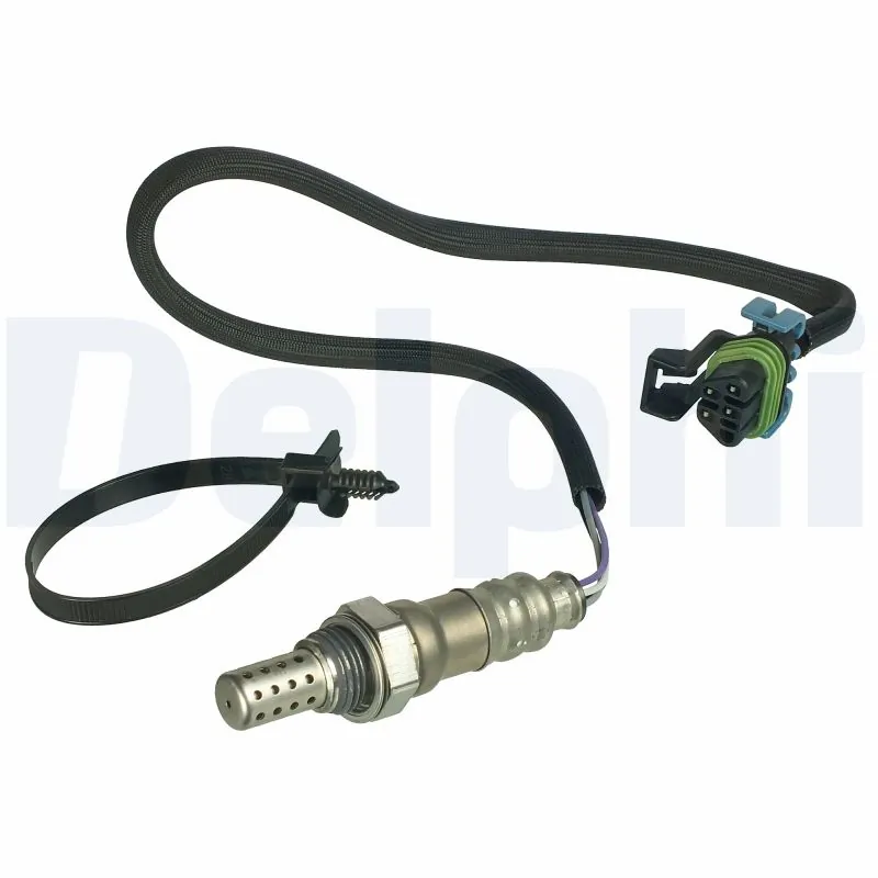 Oxygen Sensor ES20012-12B1