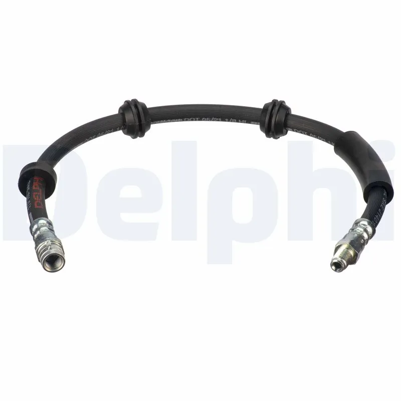 Brake Hose LH7605