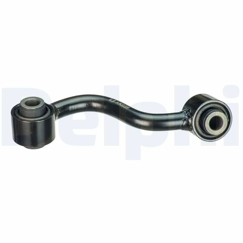 Link/Coupling Rod, stabiliser bar TC5855