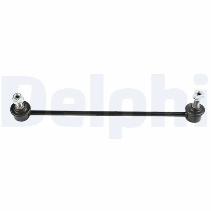 Link/Coupling Rod, stabiliser bar TC7878