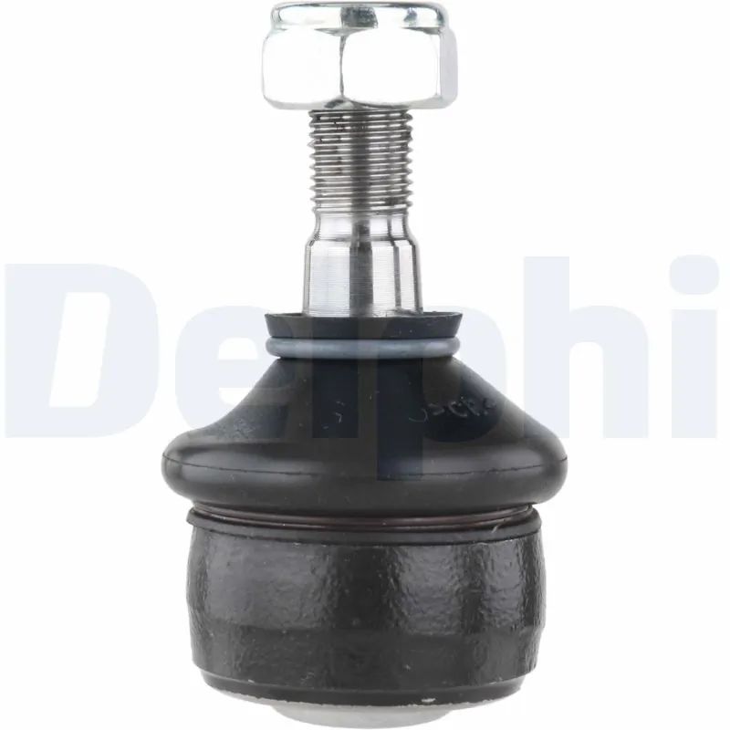 Tie Rod End TA1189